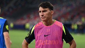 Risto Radunovic e gata de grevă, dacă fotbaliștii nu vor juca mai puține meciuri!