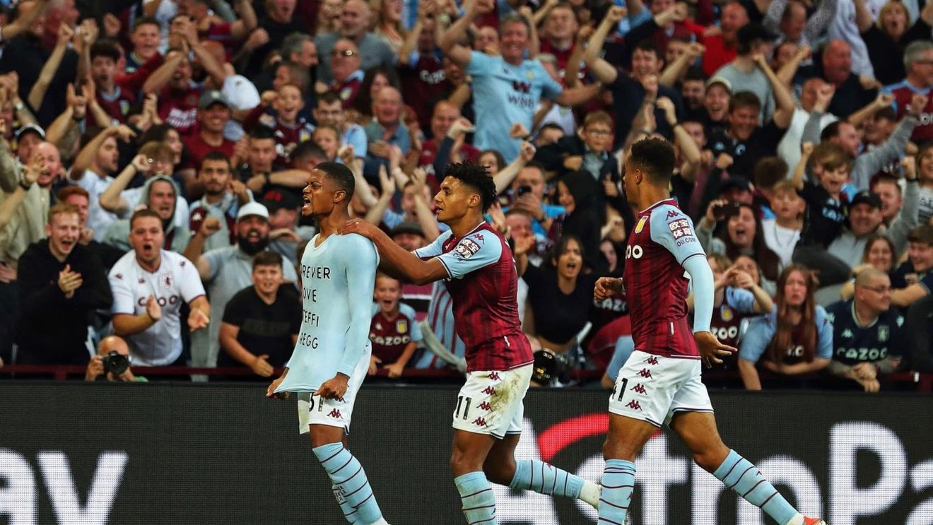 Pariuri pe goluri: Ora câștigătoare este 16:00 » Miza este cota 3.07 »»