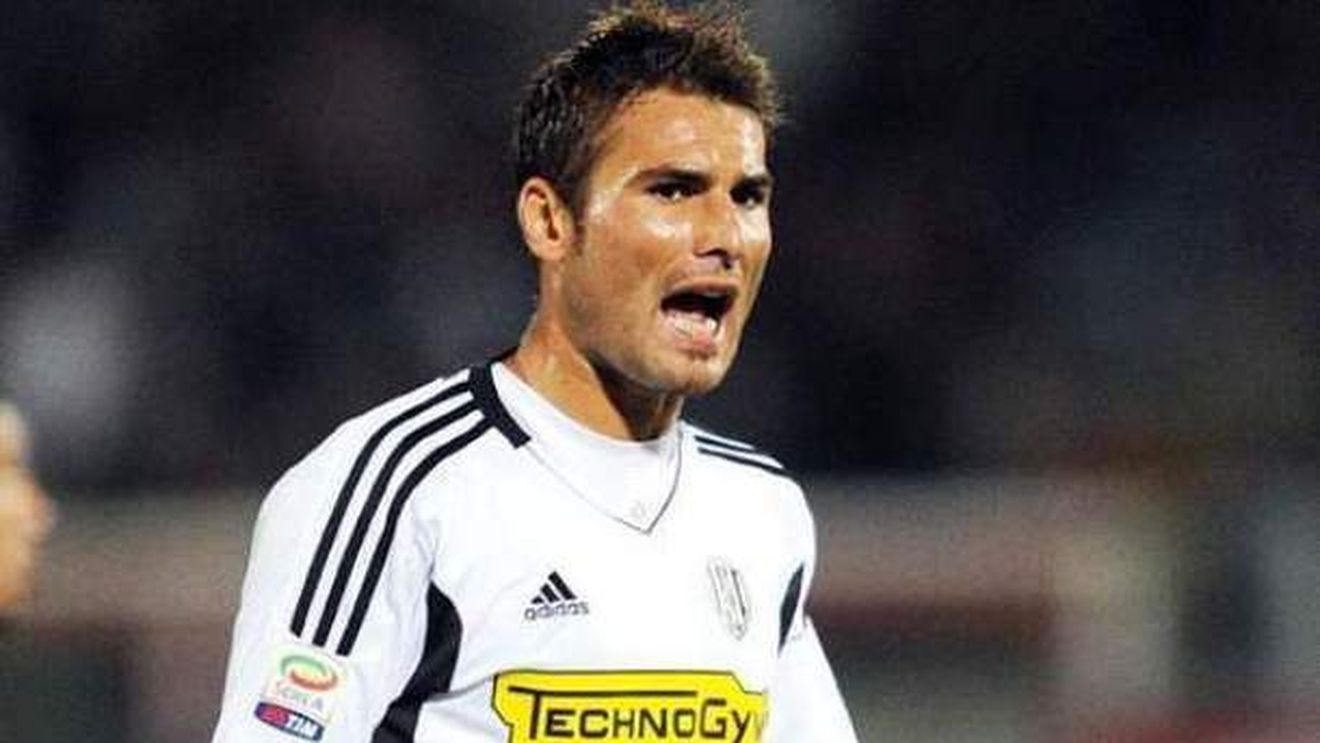 Mutu a scăpat de o mare rușine!** Bidonul de Aur 2011 merge la Diego Milito