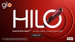 Articol susținut de Glo. Say Hello to Hilo! S-au lansat primele produse glo premium cu tehnologia de încălzire TurboStart