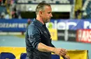 Africanii vin după Reghecampf! Milionarii de la un club de top au decis să-l angajeze cu orice preț pe român