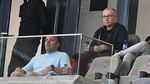 Dan Petrescu, dorit antrenor la FCSB, nu director tehnic! Mihai Stoica a confirmat oficial superexclusivitatea ProSport: „Hai, mă, vino încoace, ajută-ne și tu!”