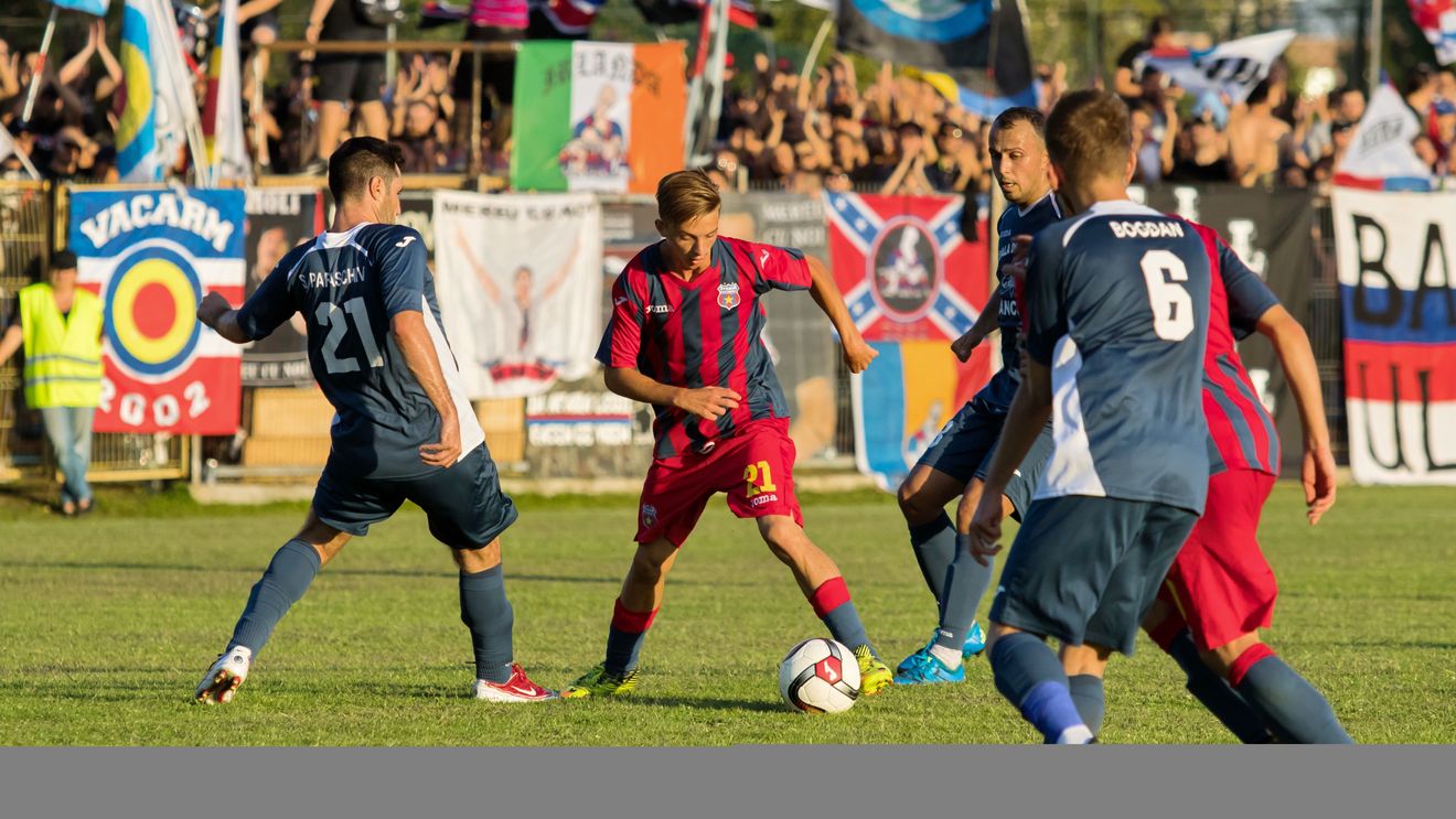 S-a schimbat ziua în care Steaua își joacă meciurile de pe teren propriu. Decizia luată "pentru a veni în întâmpinarea solicitărilor suporterilor noștri"