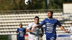 Marius Bâtfoi: "Îmi pare rău, le cer scuze colegilor, suporterilor, le cer scuze tuturor!"