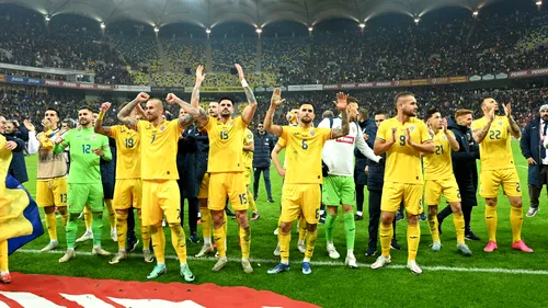 Atacantul român se pregătește de un nou transfer! „Jumătate din Serie B îl vrea”