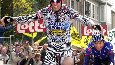 Procesul doctorului Fuentes răscolește din nou ciclismul! Cancellara și Cipollini, printre clienții doctorului?
