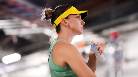 Jurnaliștilor străini nu le-a venit să creadă când au aflat câți bani a dat Simona Halep pe suplimentul contaminat cu roxadustat: „E cel mai ieftin de pe piață!"