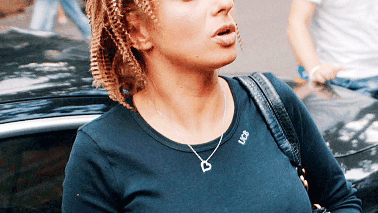 Prodan: "Dică ne-a păcălit!"