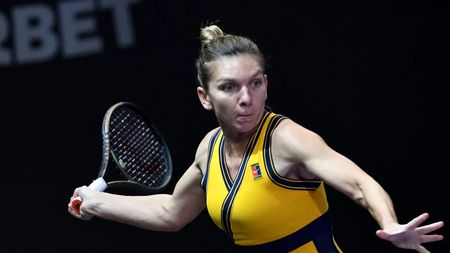 Ce spune Sorana Cîrstea despre Simona Halep și revenirea după ce a fost iertată în scandalul de dopaj! Mulți ani, cele două au fost considerate cele mai mari dușmance