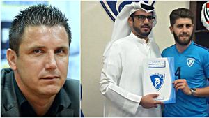 Răducan despre Răduț: "A plecat liber de la Pandurii la salariu de 30.000 euro/lună. Nu e vina mea că a fost dat afară după două luni". Pandurii se face praf: Răducan demisionează, Țucudean și Munteanu pleacă, Bunoza și Buijs au plecat deja