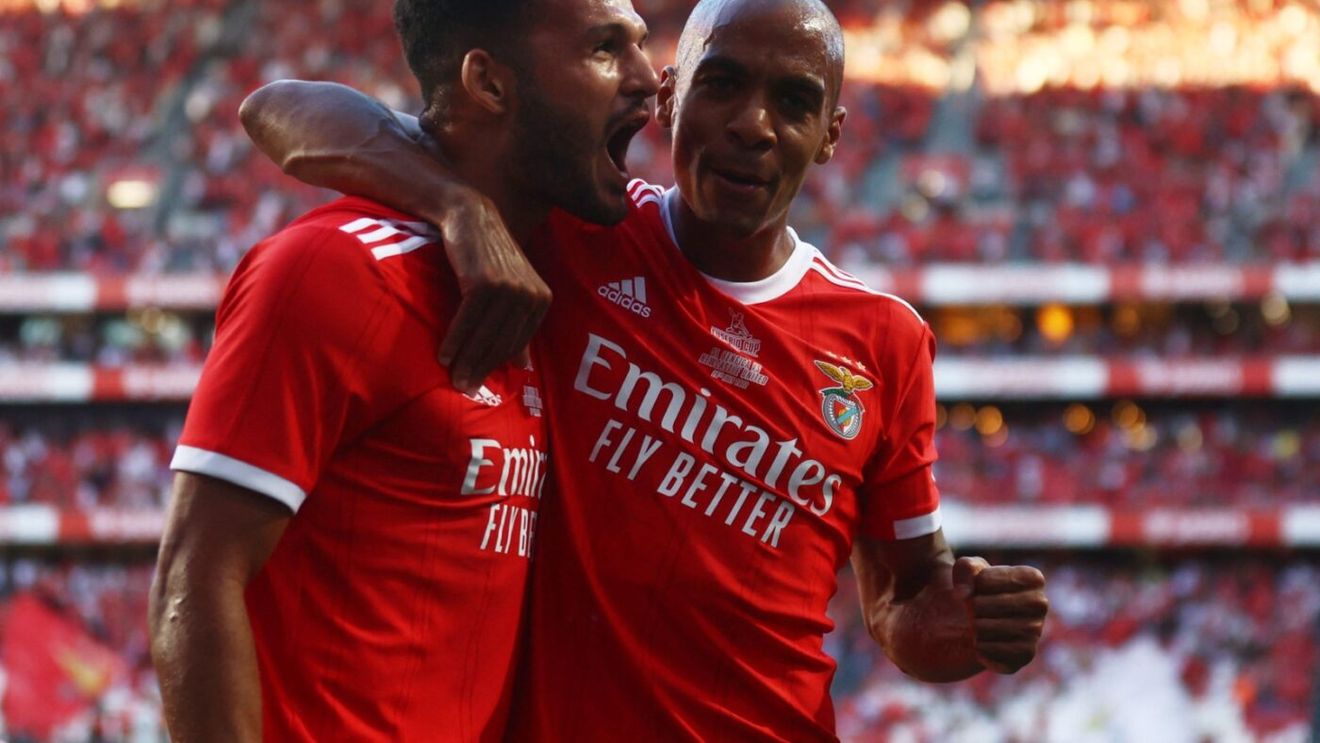 Liga Campionilor vine! Cele mai mari cote din lume la Mozzart Bet!