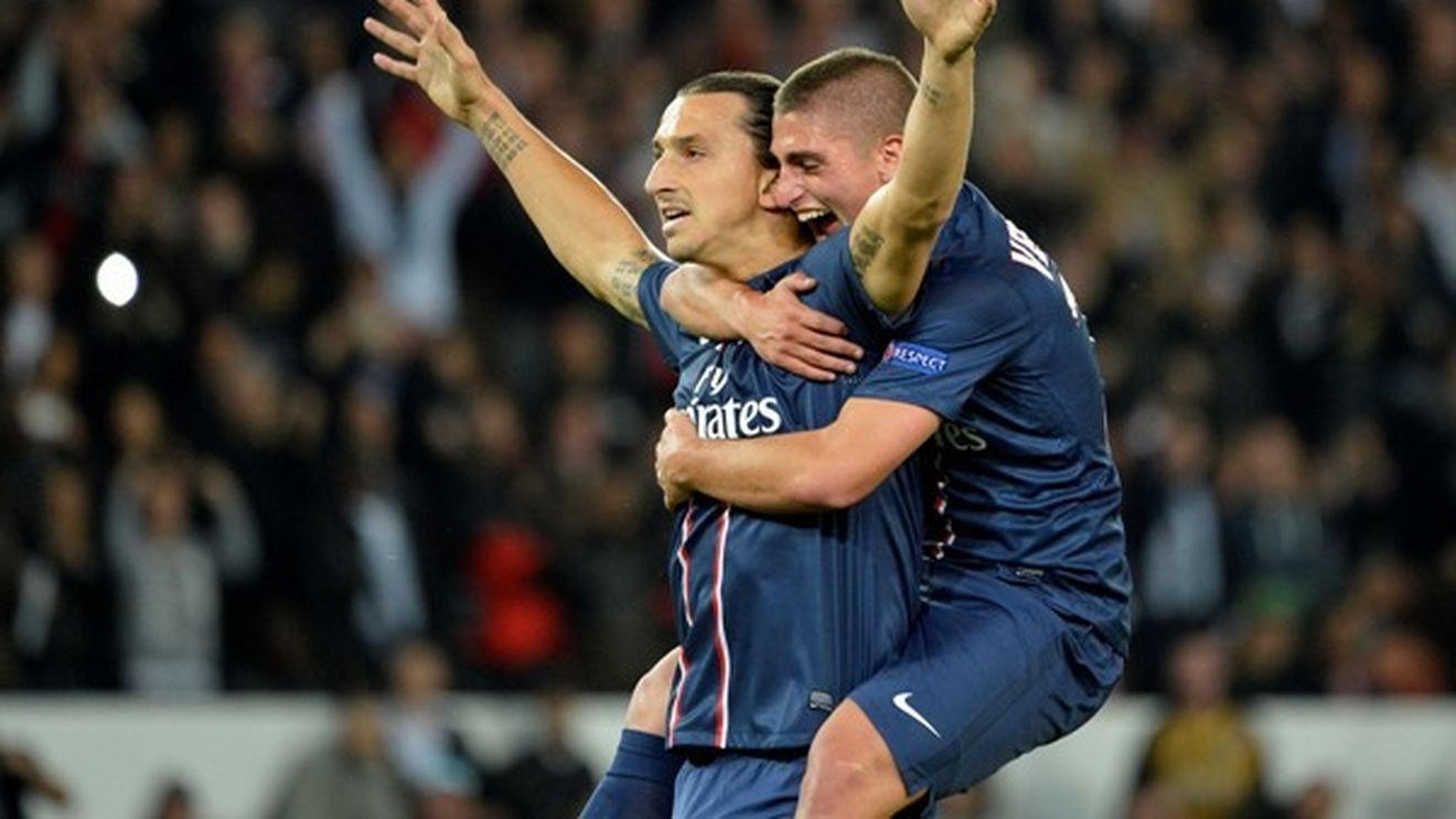 Au cheltuit milioane pe staruri, dar un copil de 19 ani le face jocul!** Ancelotti pus în fața unei decizii radicale de jucătorul pe care PSG a vrut să-l "arunce"