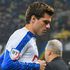 Lovitură grea pentru Ianis Hagi. Olympique Marseille, echipa care îl vrea, riscă depunctarea!