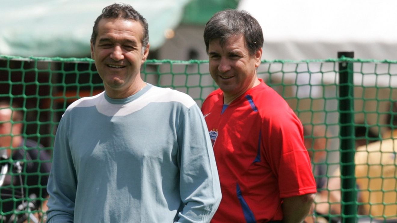 "Argăseală face ce vreau! Eu sunt patron, el e angajat!"