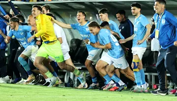 FC Voluntari a început pregătirea pentru SuperLigă fără una dintre speranțele sale din ultimii patru ani
