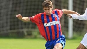 "El luminează jocul Stelei. Gata, nu mai iese din echipă". Pariul lui Becali s-a irosit. E incredibil cât a ajuns să valoreze