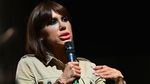 Denise Rifai l-a sunat pe Florin Prunea și i-a făcut propunerea. A refuzat-o pe loc: „Se uită în ochii tăi și gata!”