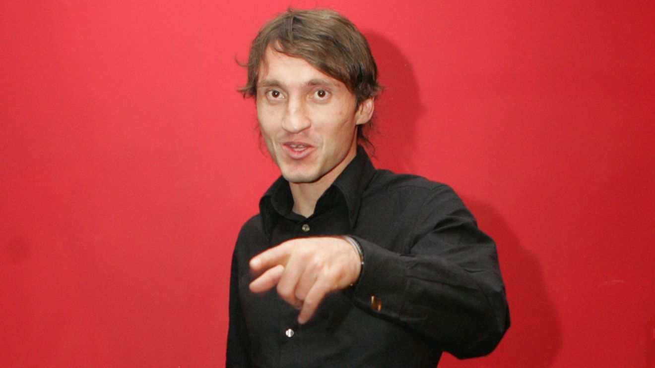 "Dacă vrei să bați Steaua trebuie să ataci"