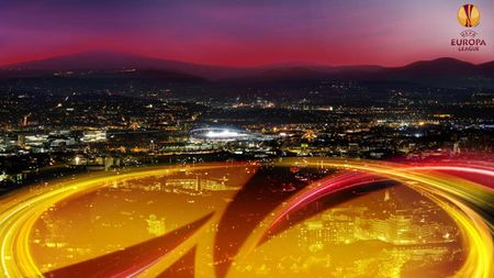 Udinese - Atletico 2-0, AEK Larnaca - Schalke 0-5!** VEZI rezultatele din Europa League