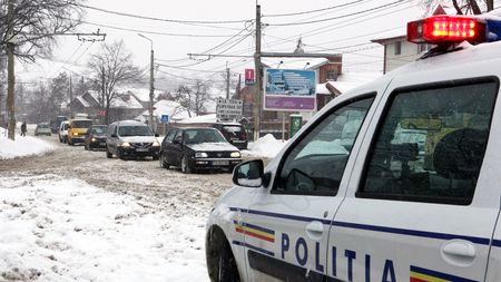 Directiva care îi afectează în mod direct și pe români: șoferii care vor încălca codul rutier în timp ce se află în alt stat membru UE nu vor mai putea scăpa de amenzi