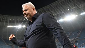 Șumudică a primit mesaj de la Varga. De ce e distant de patronul lui CFR Cluj: „Suflu și-n iaurt”