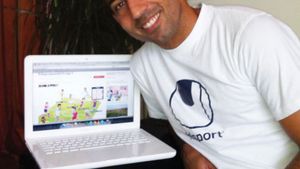 Pecanha, desemnat de ProSport cel mai bun portar al sezonului: "Mulțumesc Rapidului!"
