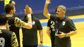 Poza 3