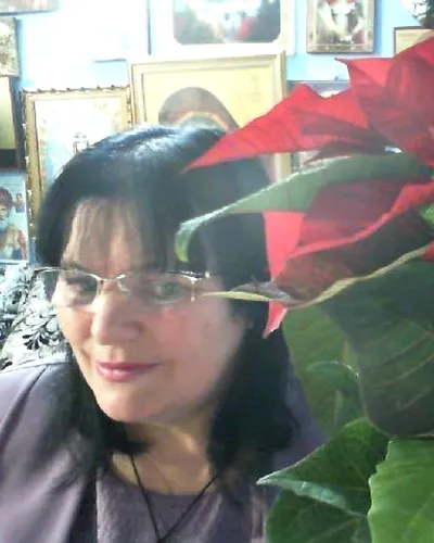 Maria Ghiorghiu, premoniție sumbră! Celebra clarvăzătoare anunță val de epidemii periculoase