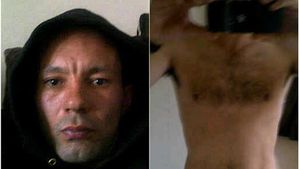 INCREDIBIL Ce făcea fratele lui Giggs, la nici 24 de ore după ce a aflat că Ryan a avea o relație de opt ani cu soția lui