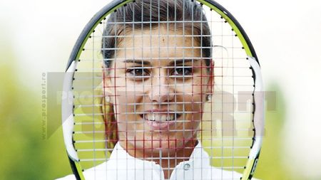 Sorana, așa cum nu o știți