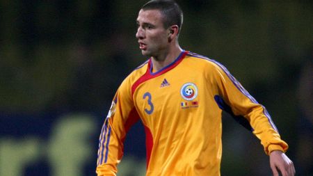 „Vor face un meci mare!"