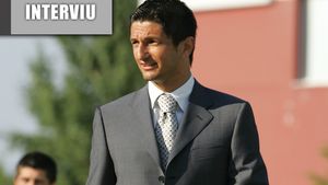 DISCIPLINĂ‚** cu zâmbetul pe buze