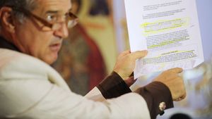 Săptămâna MARE pentru Steaua!** Titlul și primăvara se decid acum: "Suntem prea puternici"! Gigi Becali, încântat de primul 11 al lui Reghe pentru meciul cu FC Copenhaga