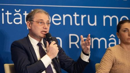 Mitică Dragomir a dat verdictul despre Guvernul Luca Niculescu. Decizia așteptată de toată România: „A intrat frica în ei”