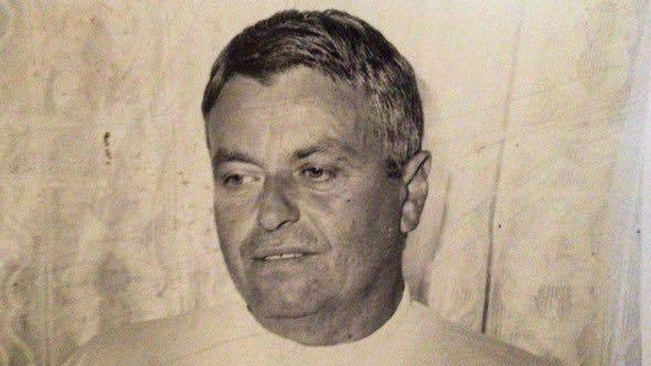 A murit Iosif Kalmar, fostul fotbalist al Olimpiei Satu Mare! FOTO | Gardoș, mesaj emoționant