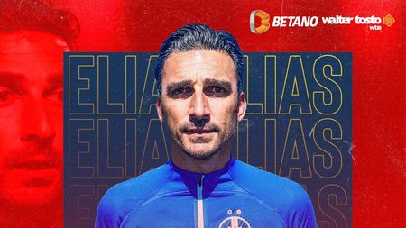 OFICIAL | FCSB are un nou antrenor principal! „Clubul nostru îi urează bun venit!”