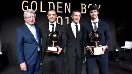 Creatorul lui Atletico Madrid a semnat cu Arsenal Londra. Lovitura anului în fotbalul mondial