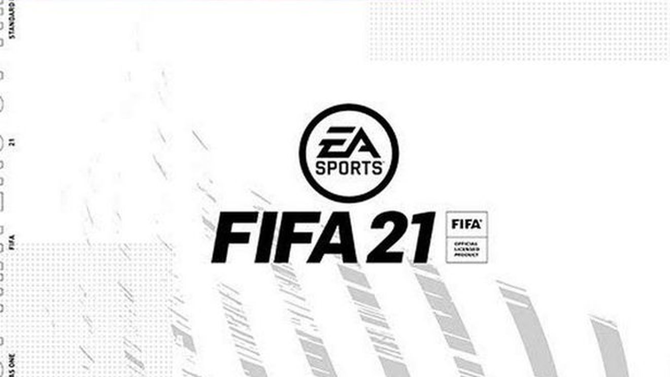 Seria UCL Moments revine și în FIFA 21! Emil Forsberg a primit un super card pe poziția de mijlocaș ofensiv