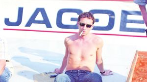 Numele lui Stoica, interzis în ProSport!** Ziarul va cenzura numele unuia dintre managerii de la Steaua