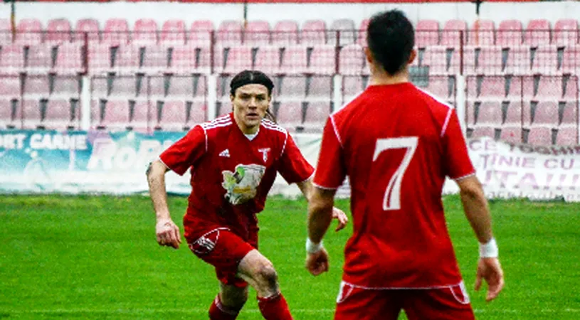 Puncte tari și slabe cu Măciuca!