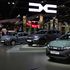Catalanii au dat verdictul despre Dacia Sandero Hybrid: „Lovitura pe care nici BYD și nici Hyundai nu o anticipau”