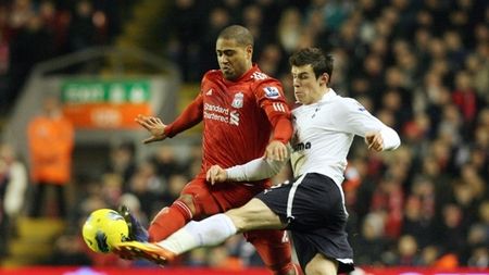 "Big Four" e istorie!** Tottenham va intra în "clubul exclusivist" din Premier League! Un investitor american va prelua formația engleză