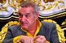 Gigi Becali a turbat de furie când a auzit că România – Slovacia a fost blat! Patronul FCSB dă argumentul suprem: „Atunci puteam să luăm gol! Au fost fraieri”. VIDEO