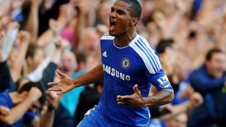 "Nu este compatibil cu proiectul nostru, am încetat colaborarea". Un fost star de la Chelsea a fost dat afară de la noua echipă după doar o lună și nu și-a ascuns mirarea: "Serios? Nu știam!"