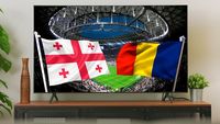 Cine transmite la TV România – Georgia. Decizie importantă