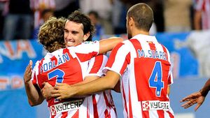 Se dezlănțuie IADUL la Madrid?** Vezi transferul care ar putea arunca în aer capitala Spaniei!