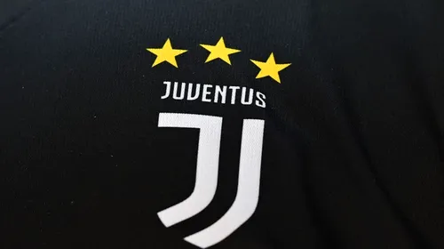 Juventus negociază două transferuri de top: Manuel Locatelli și Kaio Jorge, noul copil minune de la Santos