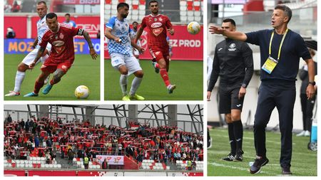 Ovidiu Burcă, săgeți către Cosmin Matei și Marius Coman după ce Sepsi OSK a pierdut primul meci în Liga 2? ”Dacă nu te poți implica pe deplin, va fi dificil să mergem mai departe împreună”