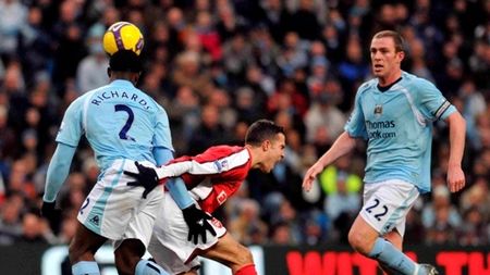 Acțiune de comando în perioada de mercato!** Campioana Angliei își "dinamitează" toată linia ofensivă pentru a face loc unui singur jucător