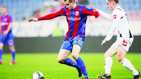 Pawel de Hoffenheim!** Vezi cât oferă nemții pentru Golanski